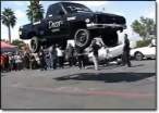 Extreme Hydraulics.jpg