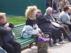 Hardcore Grandma.jpg