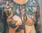 Tattoo [18+].jpg
