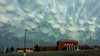 Clouds over Nebraska.jpg