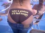 If you insist..jpg