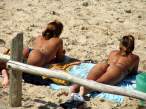 The bums go up.jpg