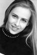 Bojana_Maljevic_11.jpg