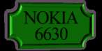 NOKIA 6630 1.gif