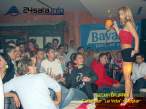 selma_bajrami_la_vida_19.jpg