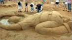 Sand.jpg