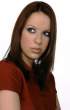 Milica_Zaric_22141.jpg
