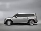 Mini [concept] 05.jpg