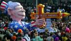Carneval [extra] 02.jpg