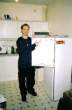 Used fridge [extra] 01.jpg