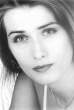 DijanaMarojevic01.jpg