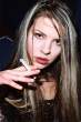 Danica_Todorovic_12.jpg