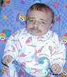 Baby.jpg