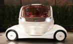 Nissan_Pivo_2V.jpg