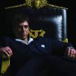 Electronic Arts announced -The Godfather The Game.jpg