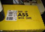 UPS San Fran.jpg