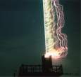 Lightning.jpg