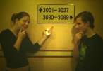 What direction.jpg