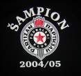 sampion-2004-05.jpg