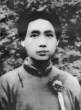 mao_1.jpg