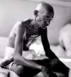 ghandi_3.jpg