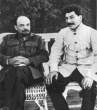 stalin_6.jpg