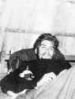 che_2.jpg
