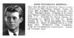 kennedy_2.jpg