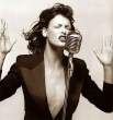 Linda Evangelista.jpg