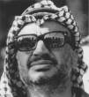 yasser.jpg