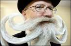 Mustaches and Beard [extra] 03.jpg