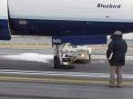 Fly down [extra] 04.jpg