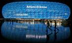 alijanc-arena-plava.jpg