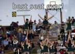 Best Seat Ever.jpg