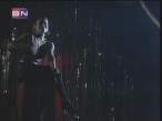 Image1009-0609(TV93).jpg