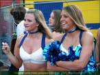 XIWB%20%20Cheerleaders%2002.jpg