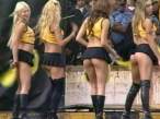 Cheerleaders 04.jpg