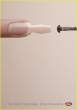 Handy nail.jpg