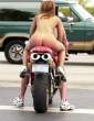 Bikers 03.jpg