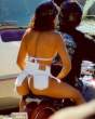 Bikers 04.jpg