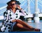 Ana_Karic_3870.jpg