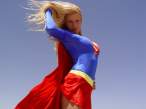 Supergirl.jpg