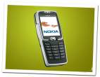 nokiae70p016ky.jpg