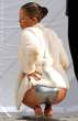 Click to enlarge jlo118.jpg