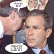 bush_thought.jpg