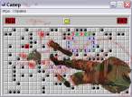 Minsweeper.jpg
