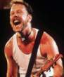 metallica1.gif