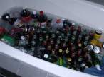 beer_.jpg