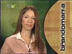 211.jpg