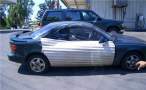 Car fixed.jpg